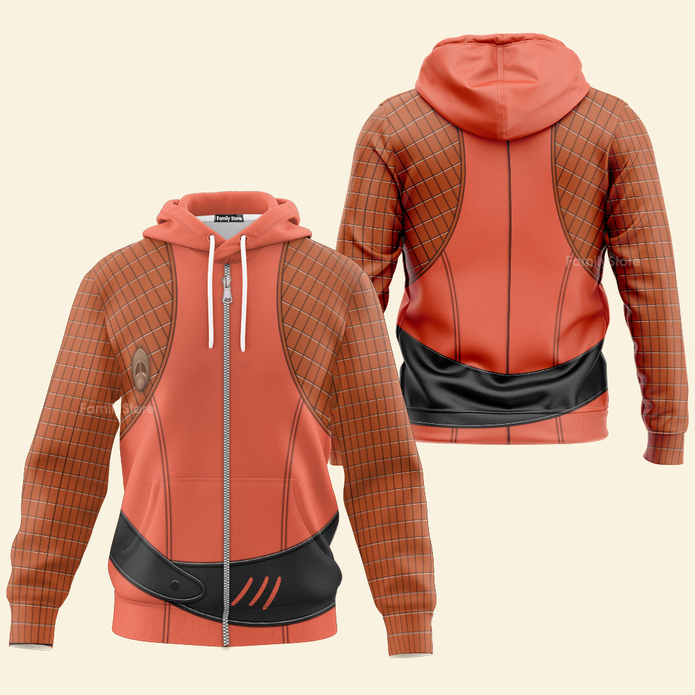 MK FB HOODIE ZIP 3_ad65409b 963a 459f b010 e1cc5404c731