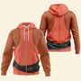MK FB HOODIE ZIP 3_ad65409b 963a 459f b010 e1cc5404c731