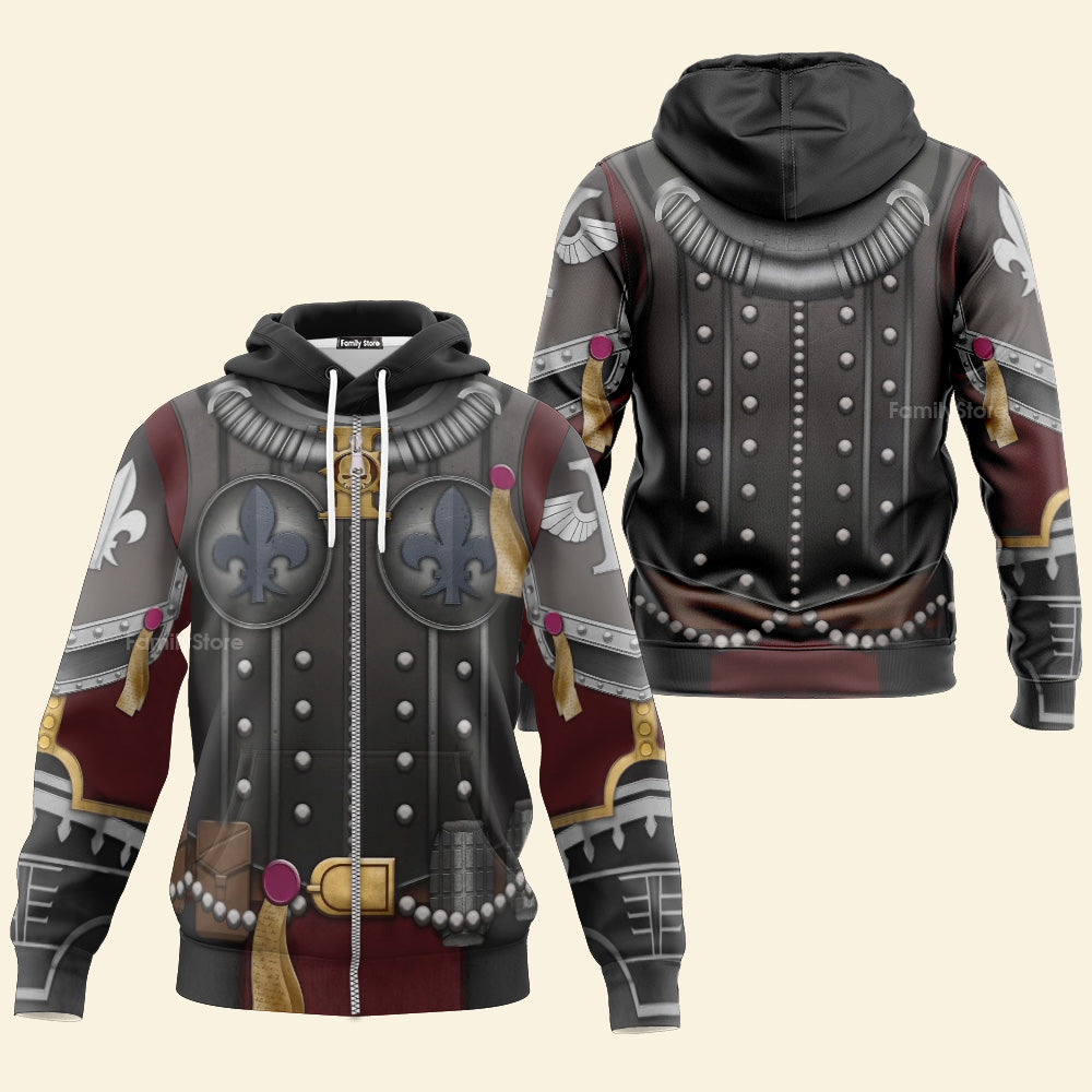 MK FB HOODIE ZIP 3_afcb81c7 b194 4e02 82cb 3c6ba7bce5e9