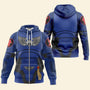 MK FB HOODIE ZIP 3_b1696547 0350 459c b61c ea315fe14005