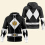 MK FB HOODIE ZIP 3_b5f60a66 1427 4fe9 a181 ac2ba6288bbb