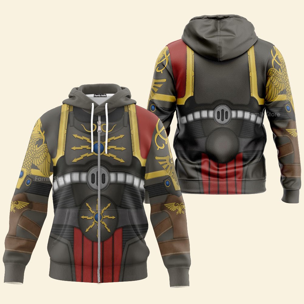 MK FB HOODIE ZIP 3_bac6f729 5093 4048 8800 d874bbef9943
