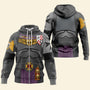 MK FB HOODIE ZIP 3_c6fbd406 4220 4556 90b3 ccf3d9c15d9c
