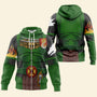 MK FB HOODIE ZIP 3_c7da4014 488d 485a b2b3 22feab8504b5