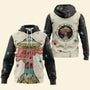 MK FB HOODIE ZIP 3_d440689e 4c1d 4b32 9c90 418b8cdc36ad