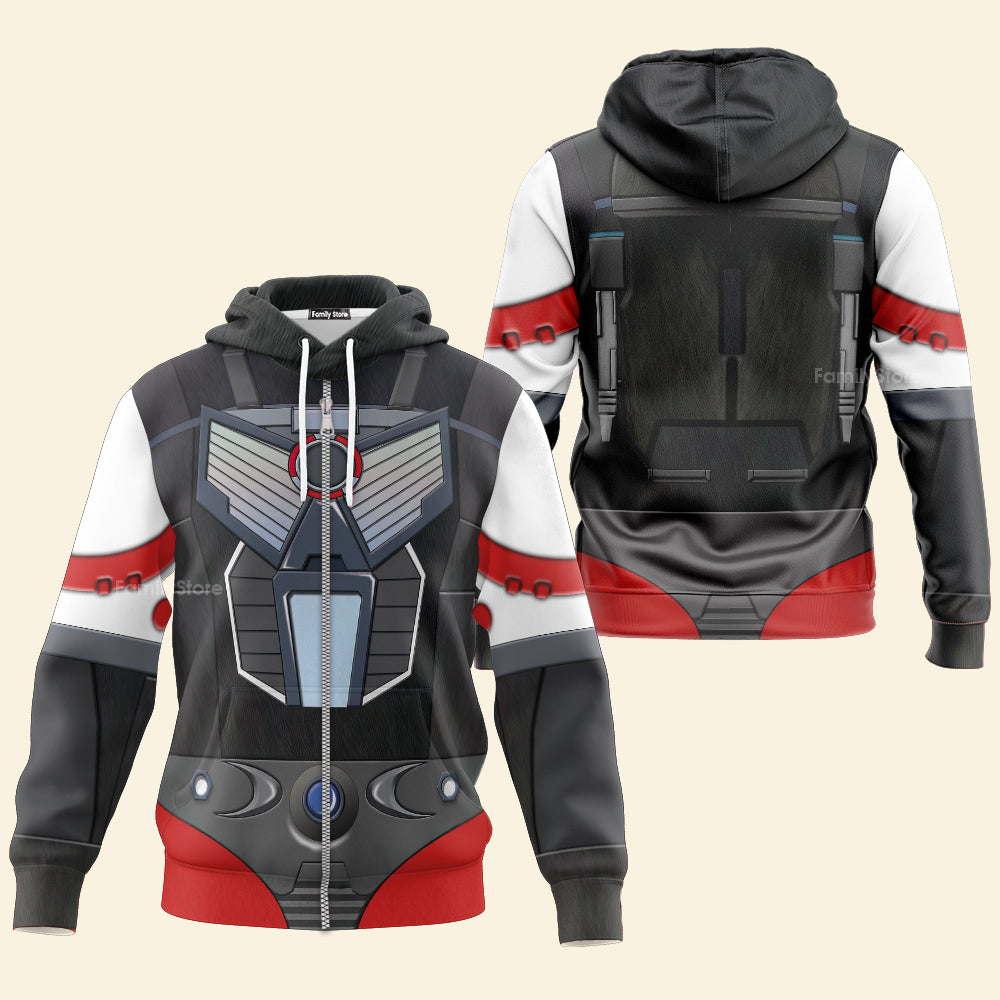 MK FB HOODIE ZIP 3_d4cd2b35 c6a1 4a5c 8b9d fa546843aded