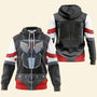 MK FB HOODIE ZIP 3_d4cd2b35 c6a1 4a5c 8b9d fa546843aded
