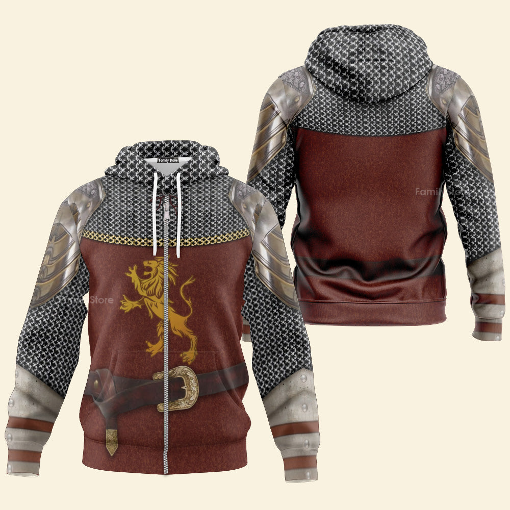 MK FB HOODIE ZIP 3_db49b0df 81ff 48b9 be52 03a62f521fb5
