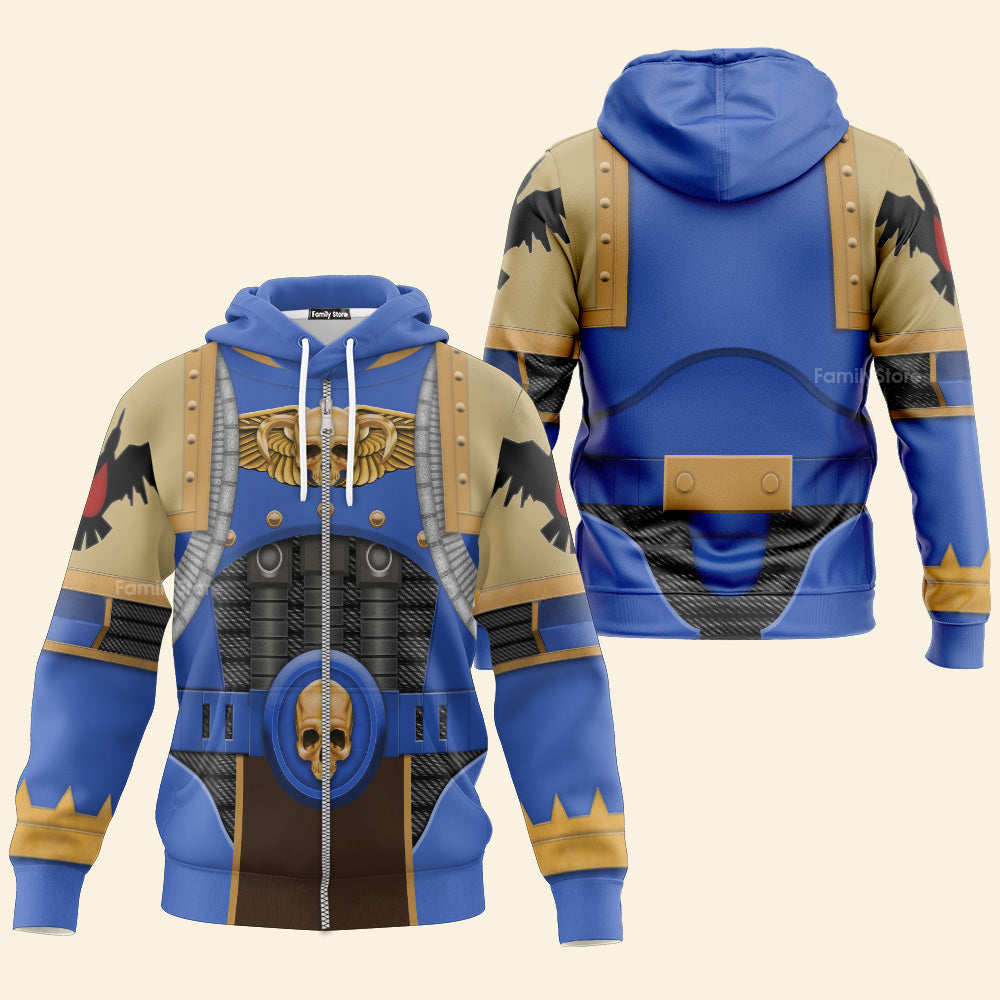 MK FB HOODIE ZIP 3_dc4de96b e4cf 4286 a9ae 9bdedcdf842c