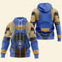 MK FB HOODIE ZIP 3_dc4de96b e4cf 4286 a9ae 9bdedcdf842c