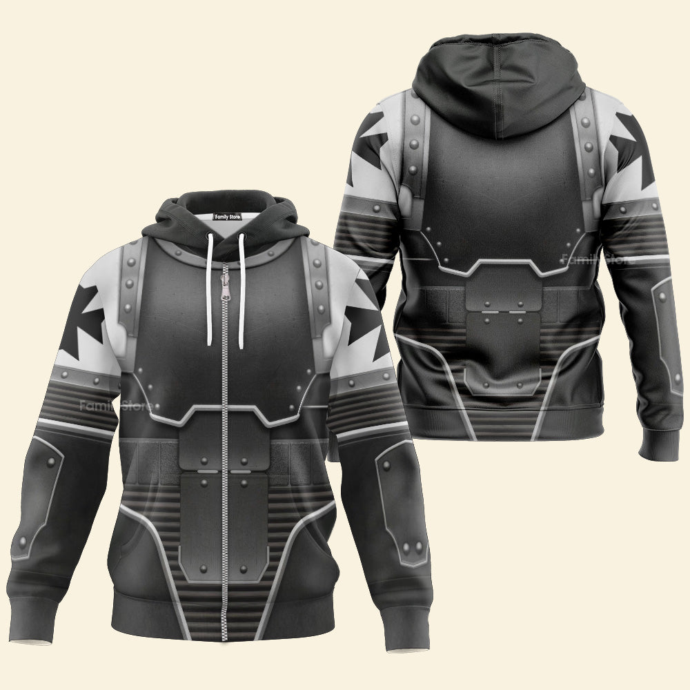 MK FB HOODIE ZIP 3_e7e2b22b be87 4dc9 92a7 b5762b116611