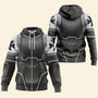 MK FB HOODIE ZIP 3_e7e2b22b be87 4dc9 92a7 b5762b116611