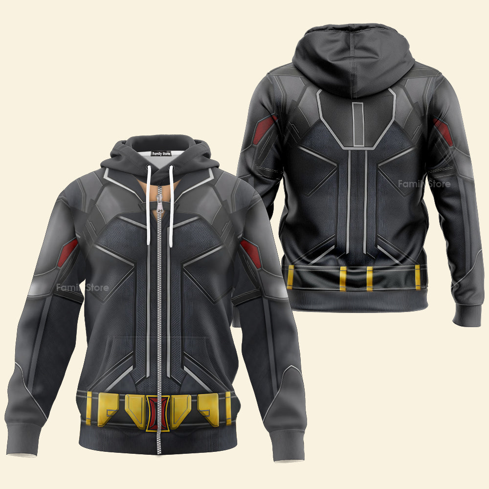 MK FB HOODIE ZIP 3_e91b6128 078e 4dab 9499 1a78650f20f0