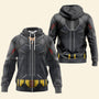 MK FB HOODIE ZIP 3_e91b6128 078e 4dab 9499 1a78650f20f0