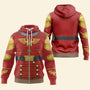 MK FB HOODIE ZIP 3_f12bfa5d c97f 4c08 8bb6 891e5908404a
