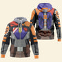 MK FB HOODIE ZIP 3_f5e47f8b add5 435c 96d7 ed5823f29b69