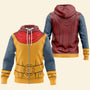 MK FB HOODIE ZIP 3_f754fdf8 7e24 4aba 9cc5 b38ba19bf424