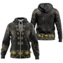 MK FB HOODIE ZIP_56893c57 572e 4dca 90ce 8c670b5033ad