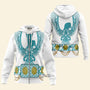 MK FB HOODIE ZIP_9d8b7183 2366 41c1 9081 69ff63076a77