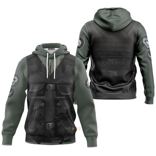 MK FB HOODIE_be9cea1d 60ef 42a6 9909 2660c927b483