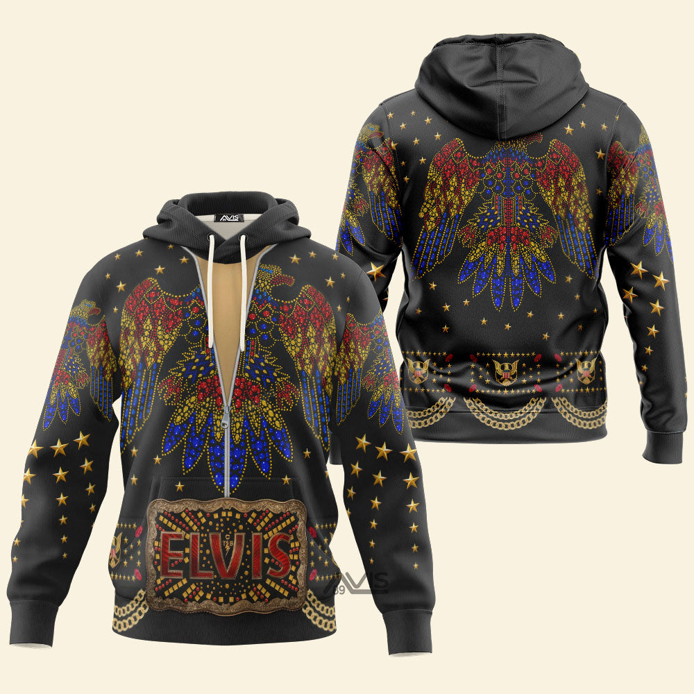 MK FB HOODIE_e3a7ec8a 0b95 48e8 8a31 59980694ae60