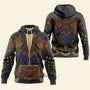 MK FB HOODIE_e3a7ec8a 0b95 48e8 8a31 59980694ae60