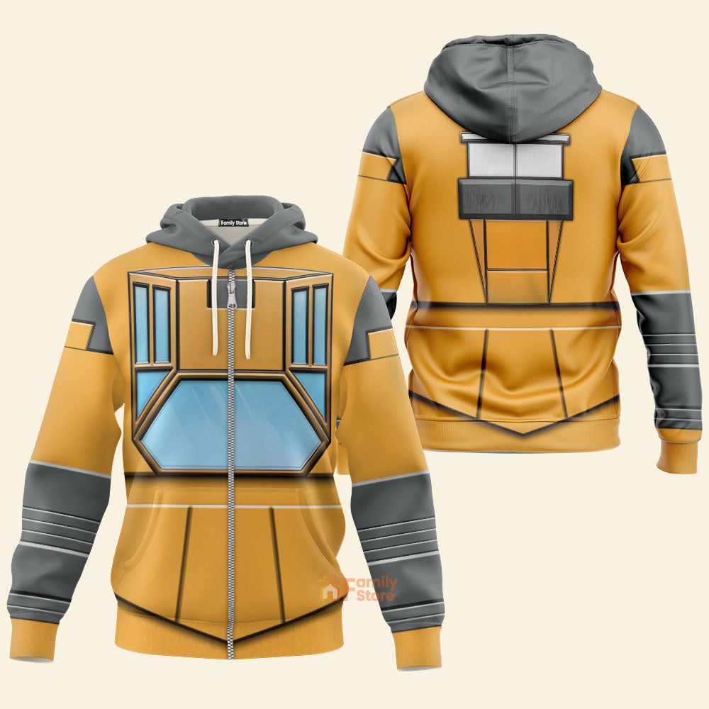 MK FB ZIP_58e7cd63 438f 48b5 8c94 f448181b5ac6