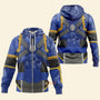 MK FB ZIP_66277681 813b 4034 a5c7 609ab53e5be0