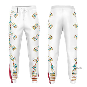 Elvis Thunderbird Costume - Costume Cosplay Hoodie Sweatshirt Sweatpants ELHS10