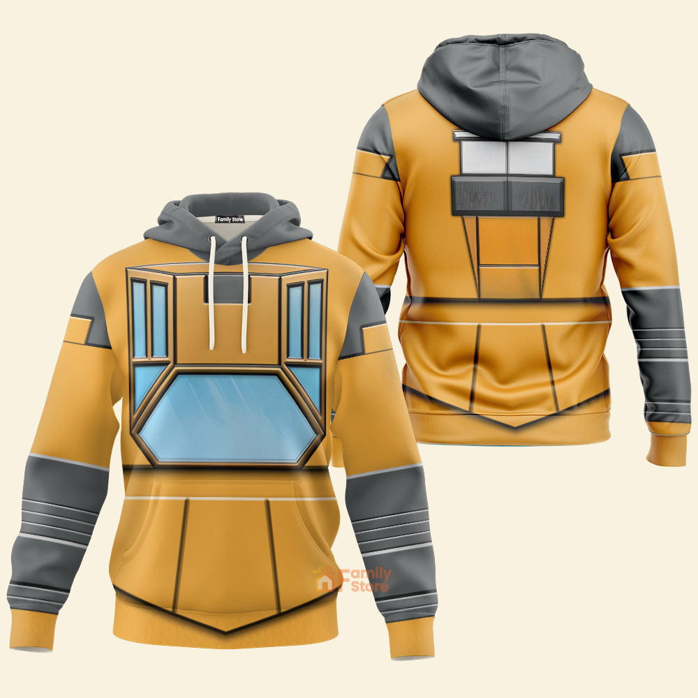 MK FB_2324aee1 803e 4208 a6c2 39ab99e9f9bb