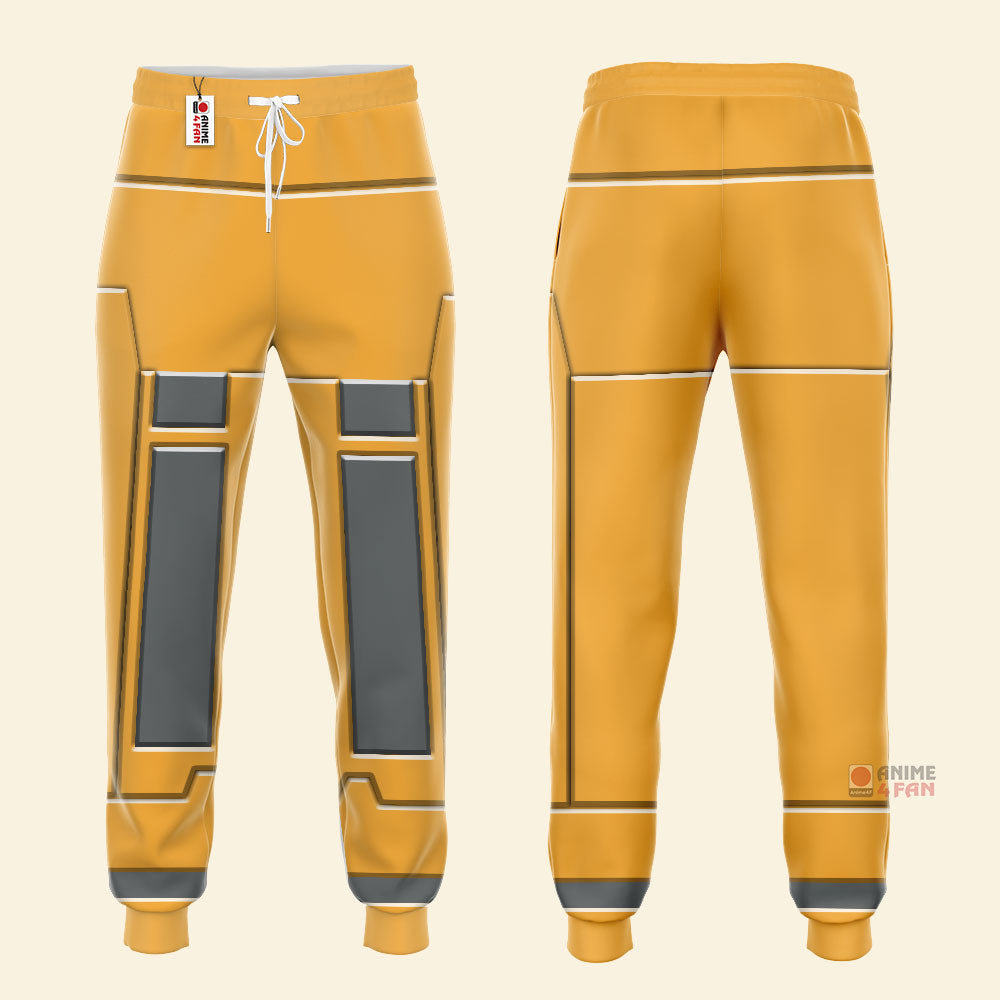 MK FB_6e6864d6 4b2a 416c b7c6 8ae50740f3f4