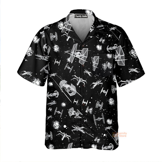 MK FRONT WITH POCKET_5e457b94 c74f 48bd 993b 42cef4af3a57