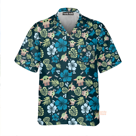 MK FRONT WITH POCKET_893eff5a f759 4f8e ad45 16088b19e63c