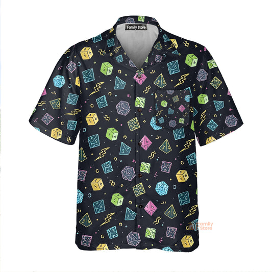 MK FRONT WITH POCKET_e8532070 ca3c 4908 932e 1b41d20e7851