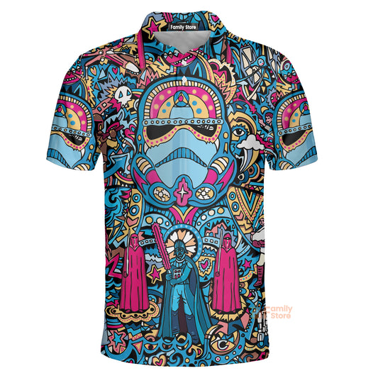 MK F_050a5e14 a218 4f5f 94b6 a1f2d773a11e