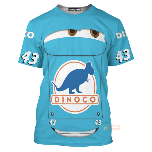 MK F_178c5a34 d7ec 4cbe 89b3 f649328a5a8b