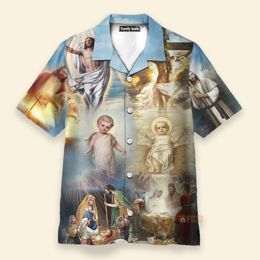 MK F_1ef3e94e 08d1 4bf4 82f9 16050fa5a8f2