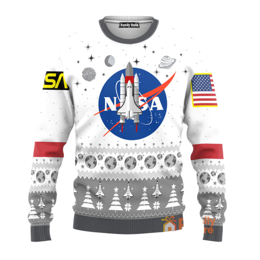 MK F_21b3e93c 9d4f 4eaa 9e3b 9900e0544e5e