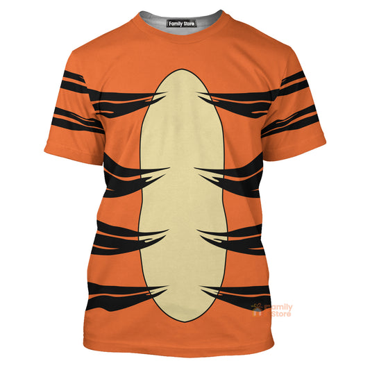 MK F_5144f90a 8bdc 4ab6 ae46 b2d5e0396195