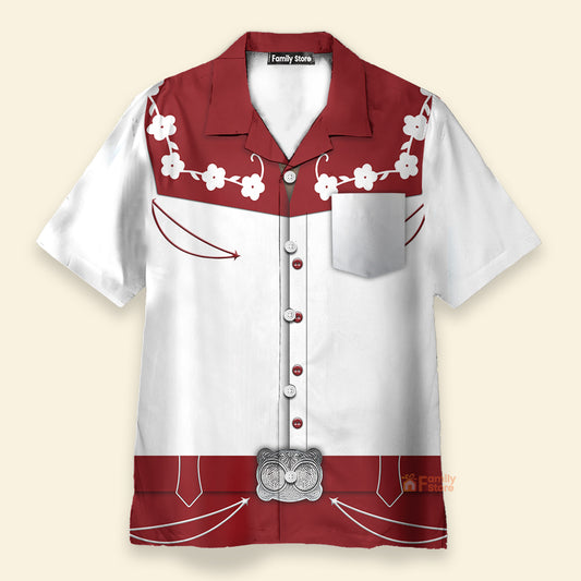 MK F_5eab729a e38b 4223 b449 775ec9afd0fc