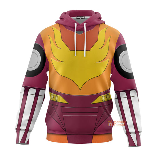 MK F_6330c94b 2401 4239 84f4 c6dcae57cca0