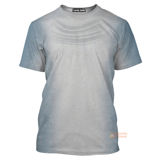 MK F_6b0877c9 6f03 4e5d afc9 61355760e8ef