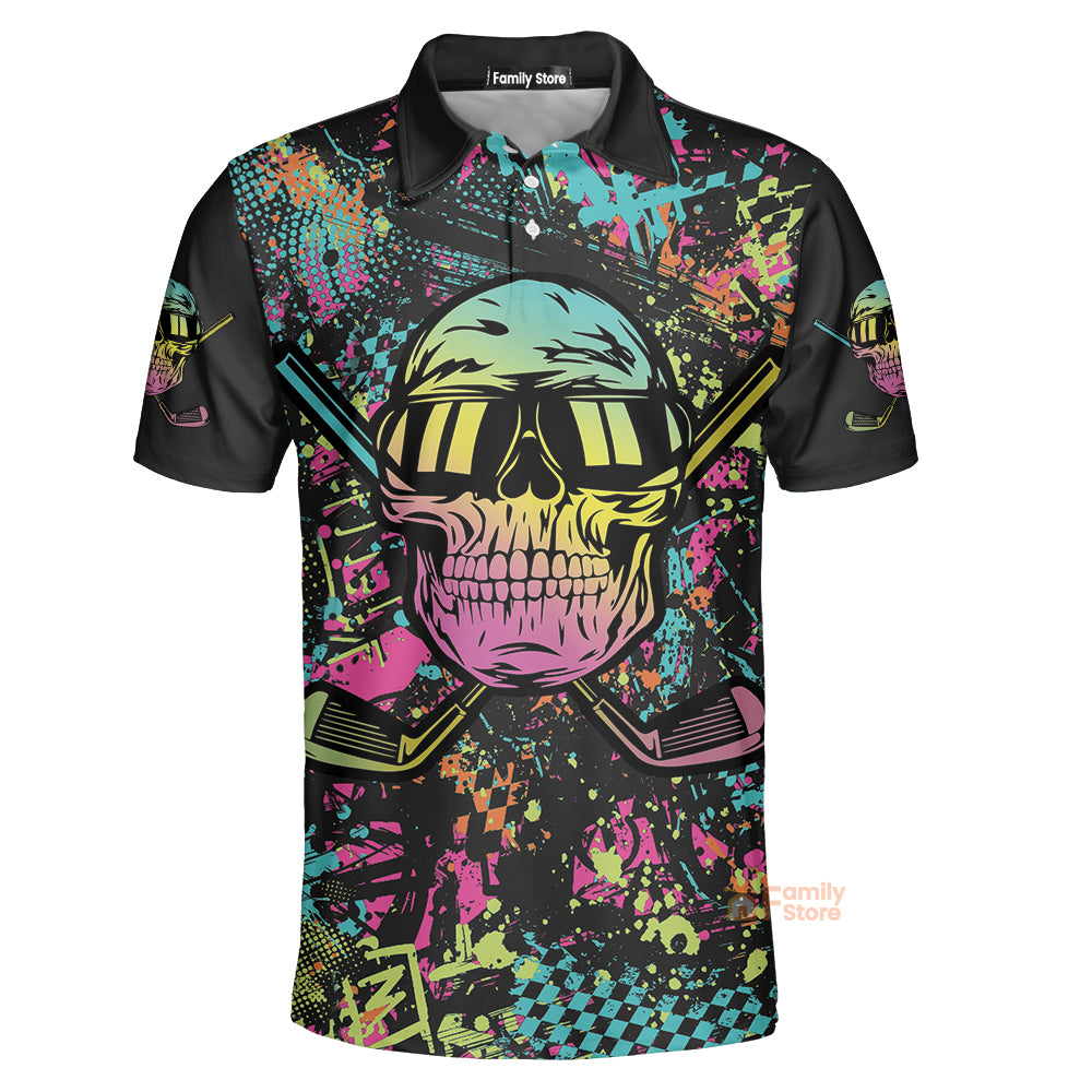 MK F_762ecce5 3f0e 4381 83a3 da7e7ecb4cc5