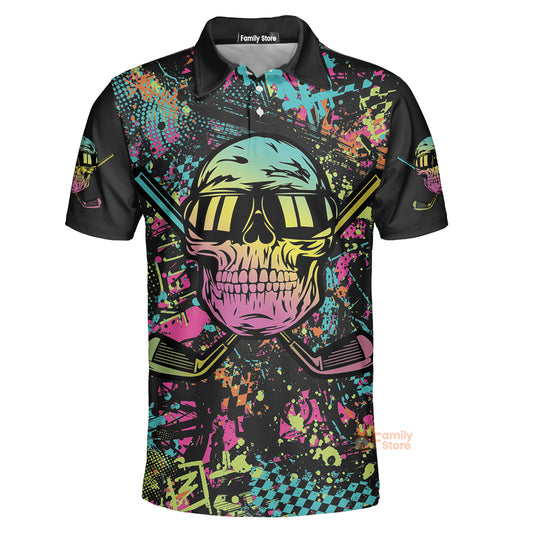 MK F_762ecce5 3f0e 4381 83a3 da7e7ecb4cc5