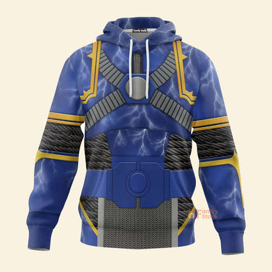 MK F_9dfe28aa 3de5 4a19 9390 b257f888fb2c