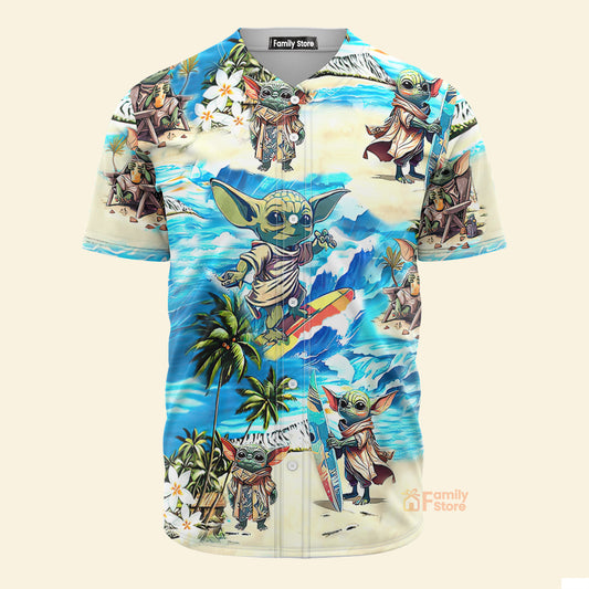 MK F_9fb57b81 e5c7 4f56 835a 6d3300fb161e