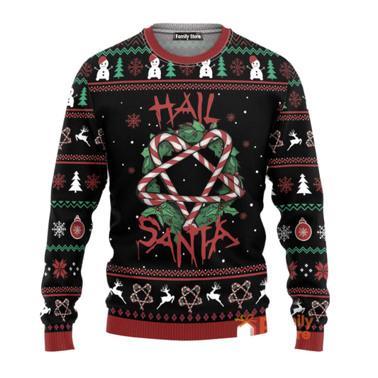 MK F_a32e9914 4526 4eaf 8e55 fe57276db3ff