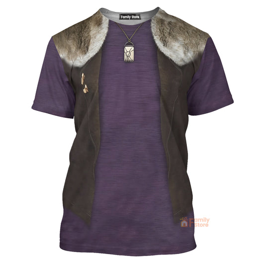 MK F_aa070f31 0ebd 427e 81a7 d4d710d159ae