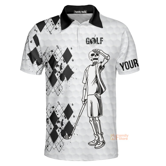 MK F_b161d9f9 743e 4314 87de 3a4ff6dd35ce