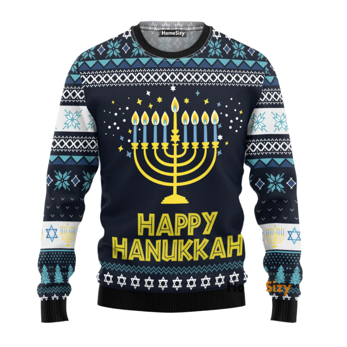 MK F_c32ba997 04e0 4a1b 94d0 9b6ae5f3c9e1